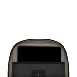 Victorinox Werks Traveler 7.0 Crossbody Tablet Bag