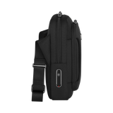 Victorinox Werks Traveler 7.0 Crossbody Tablet Bag