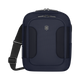 Victorinox Werks Traveler 7.0 Crossbody Tablet Bag