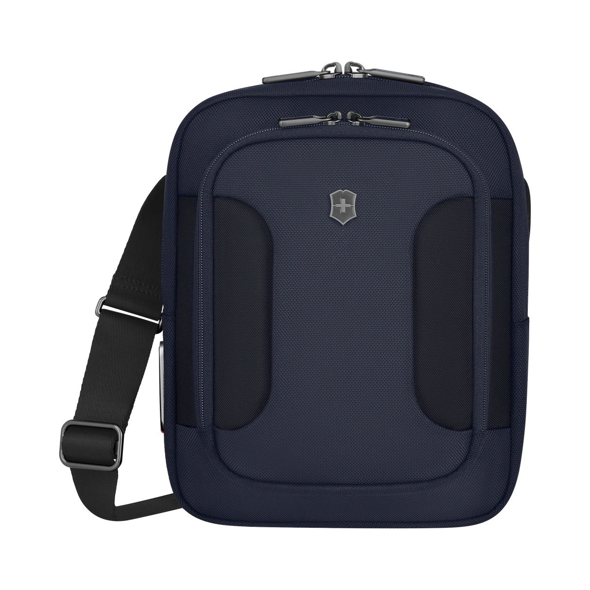 Victorinox Werks Traveler 7.0 Crossbody Tablet Bag