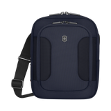 Victorinox Werks Traveler 7.0 Crossbody Tablet Bag