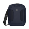 Victorinox Werks Traveler 7.0 Crossbody Tablet Bag