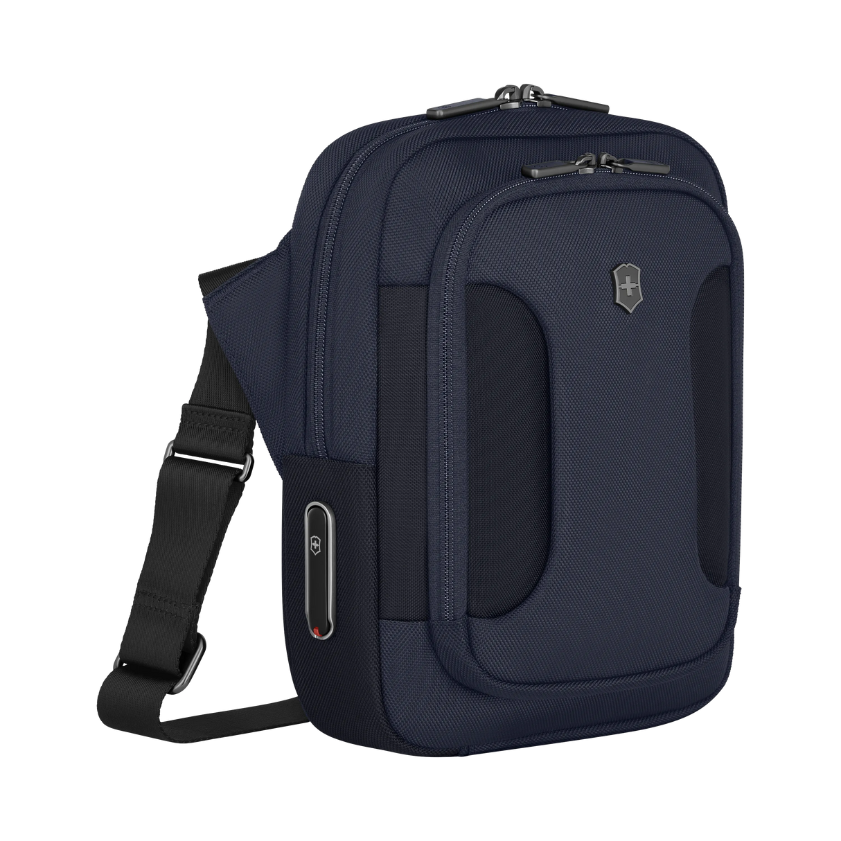 Victorinox Werks Traveler 7.0 Crossbody Tablet Bag