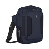 Victorinox Werks Traveler 7.0 Crossbody Tablet Bag