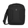Victorinox Werks Traveler 7.0 Crossbody Tablet Bag
