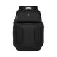 Victorinox Werks Traveler 7.0 Deluxe Laptop Backpack