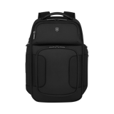 Victorinox Werks Traveler 7.0 Deluxe Laptop Backpack
