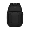Victorinox Werks Traveler 7.0 Deluxe Laptop Backpack