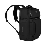 Victorinox Werks Traveler 7.0 Deluxe Laptop Backpack