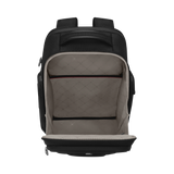 Victorinox Werks Traveler 7.0 Deluxe Laptop Backpack