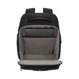 Victorinox Werks Traveler 7.0 Deluxe Laptop Backpack