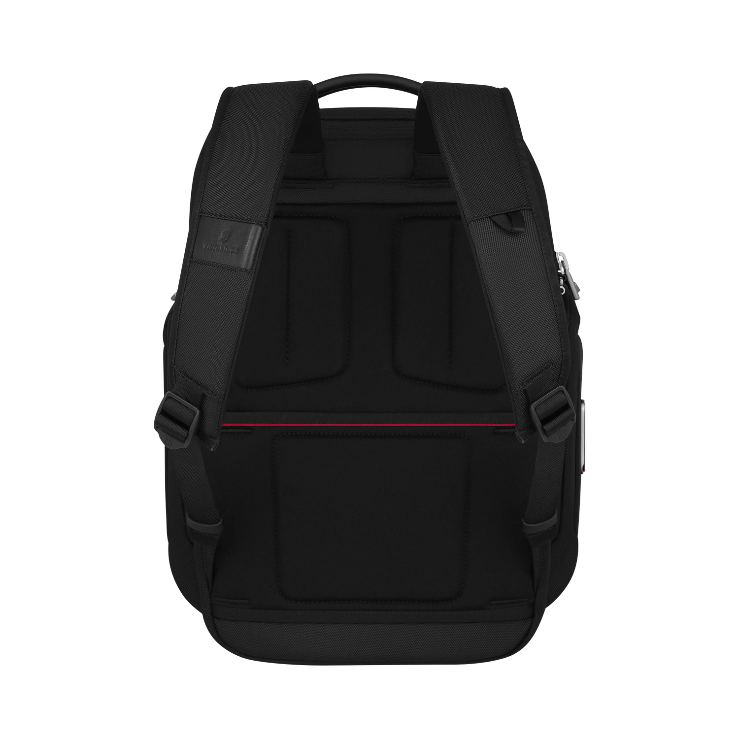 Victorinox Werks Traveler 7.0 Deluxe Backpack Navy Blue Victorinox Werks Traveler 7.0 Deluxe Backpack Navy Blue