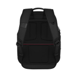 Victorinox Werks Traveler 7.0 Deluxe Laptop Backpack