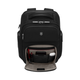 Victorinox Werks Traveler 7.0 Deluxe Laptop Backpack