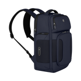 Victorinox Werks Traveler 7.0 Deluxe Laptop Backpack