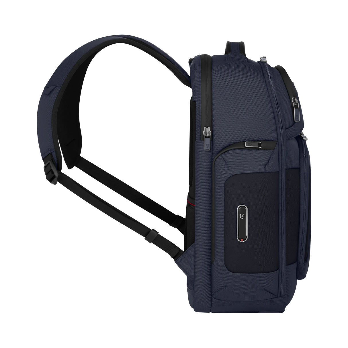 Victorinox Werks Traveler 7.0 Deluxe Laptop Backpack