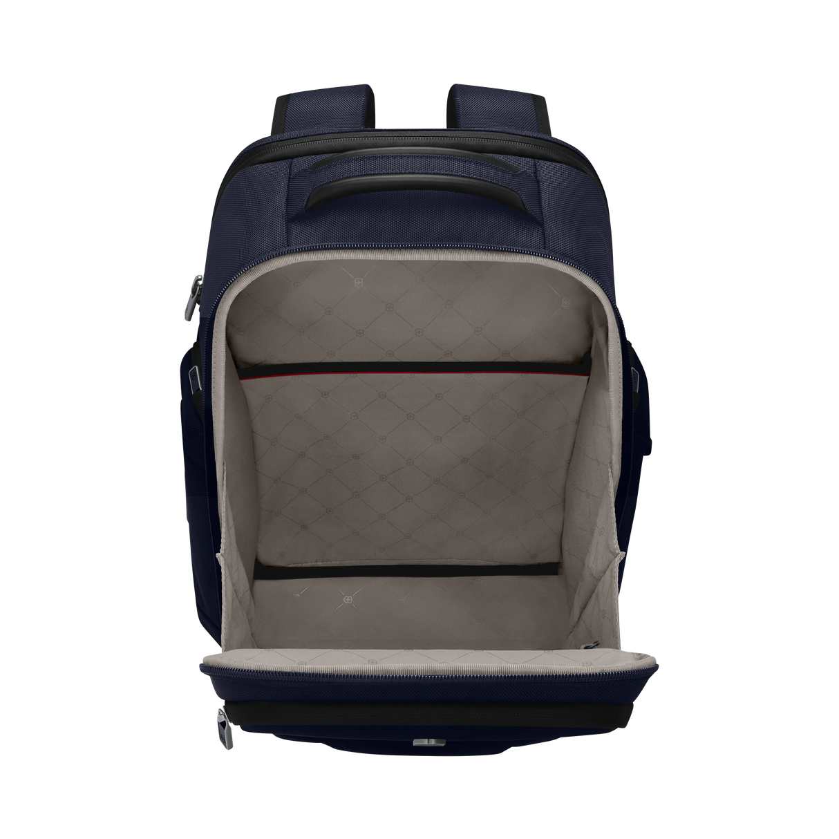 Victorinox Werks Traveler 7.0 Deluxe Laptop Backpack