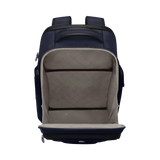 Victorinox Werks Traveler 7.0 Deluxe Laptop Backpack