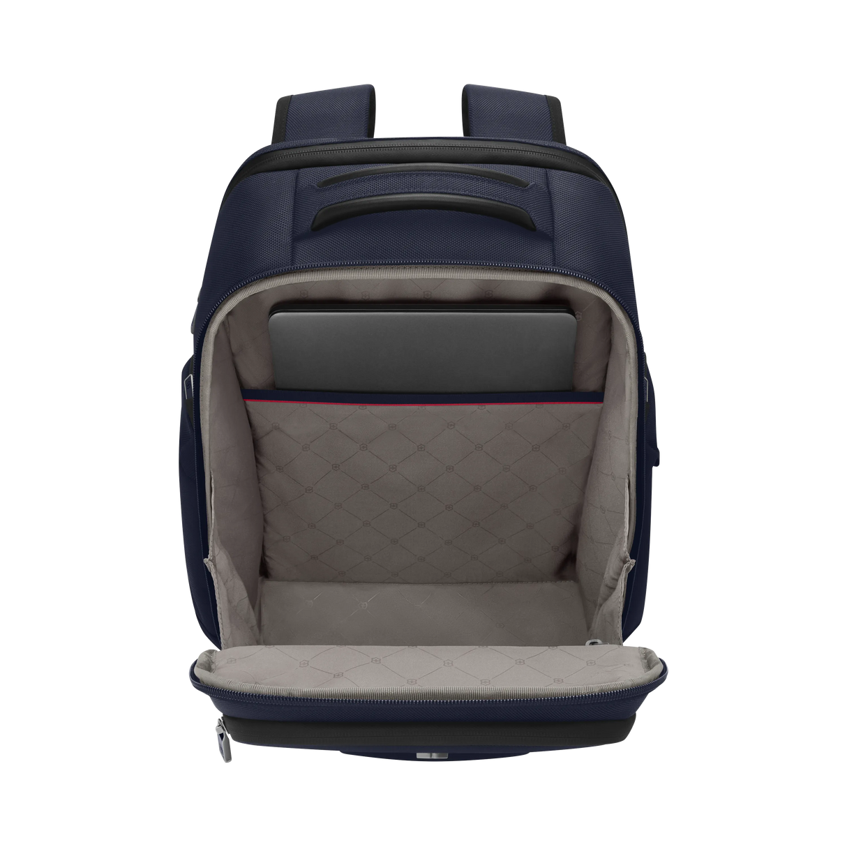 Victorinox Werks Traveler 7.0 Deluxe Laptop Backpack