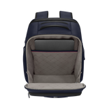 Victorinox Werks Traveler 7.0 Deluxe Laptop Backpack