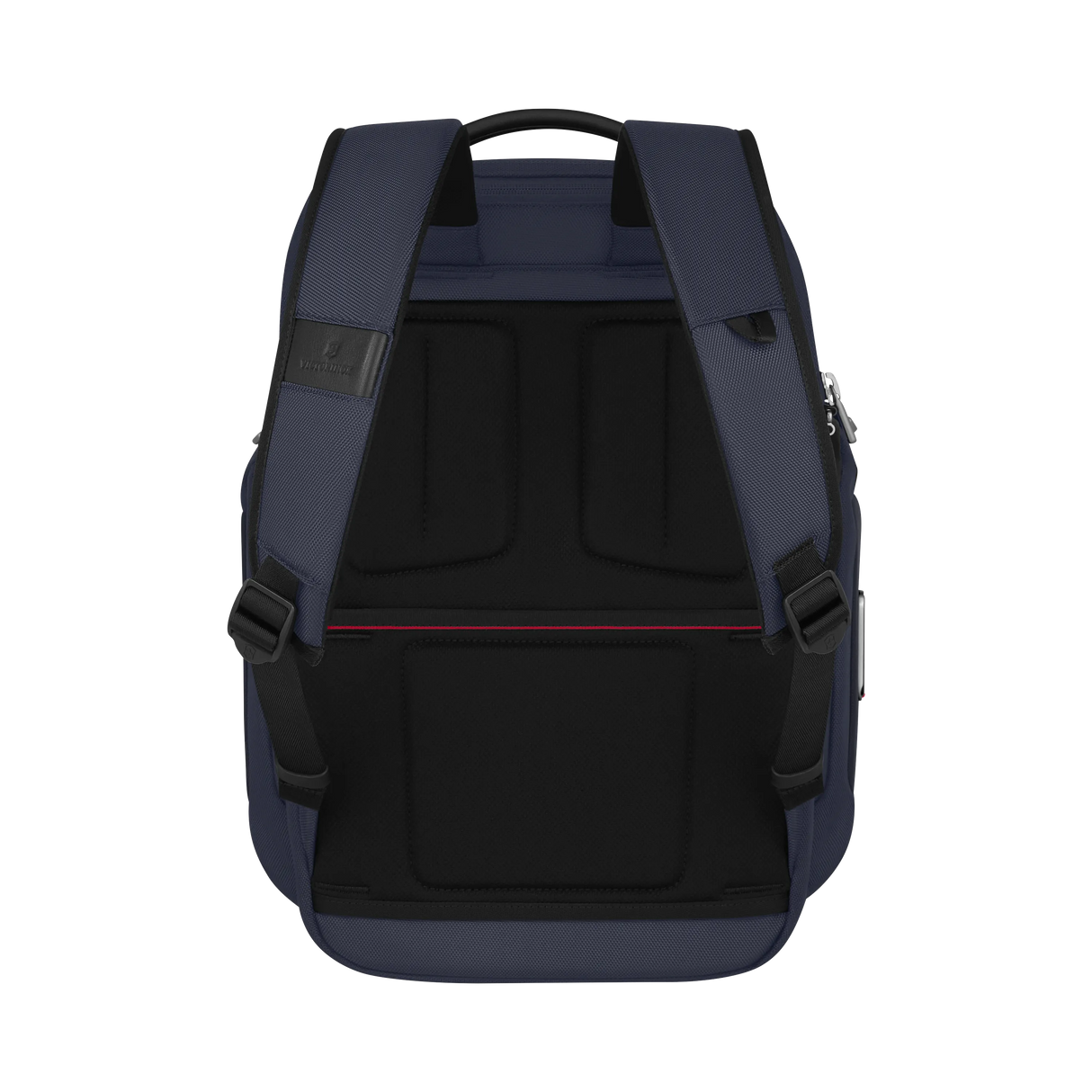 Victorinox Werks Traveler 7.0 Deluxe Laptop Backpack