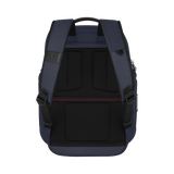 Victorinox Werks Traveler 7.0 Deluxe Laptop Backpack