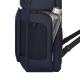 Victorinox Werks Traveler 7.0 Deluxe Laptop Backpack