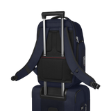 Victorinox Werks Traveler 7.0 Deluxe Laptop Backpack