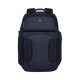 Victorinox Werks Traveler 7.0 Deluxe Laptop Backpack