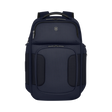 Victorinox Werks Traveler 7.0 Deluxe Laptop Backpack