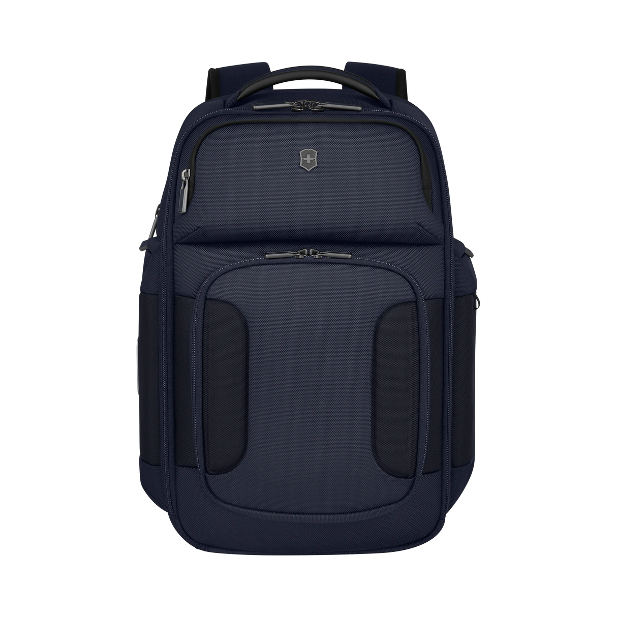 Victorinox Werks Traveler 7.0 Deluxe Laptop Backpack
