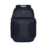 Victorinox Werks Traveler 7.0 Deluxe Laptop Backpack