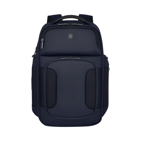 Victorinox Werks Traveler 7.0 Deluxe Laptop Backpack