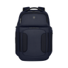 Victorinox Werks Traveler 7.0 Deluxe Laptop Backpack