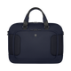 Victorinox Werks Traveler 7.0 Deluxe Laptop Briefcase