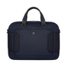 Victorinox Werks Traveler 7.0 Deluxe Laptop Briefcase