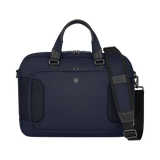 Victorinox Werks Traveler 7.0 Deluxe Laptop Briefcase