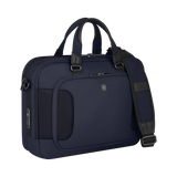 Victorinox Werks Traveler 7.0 Deluxe Laptop Briefcase