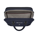 Victorinox Werks Traveler 7.0 Deluxe Laptop Briefcase