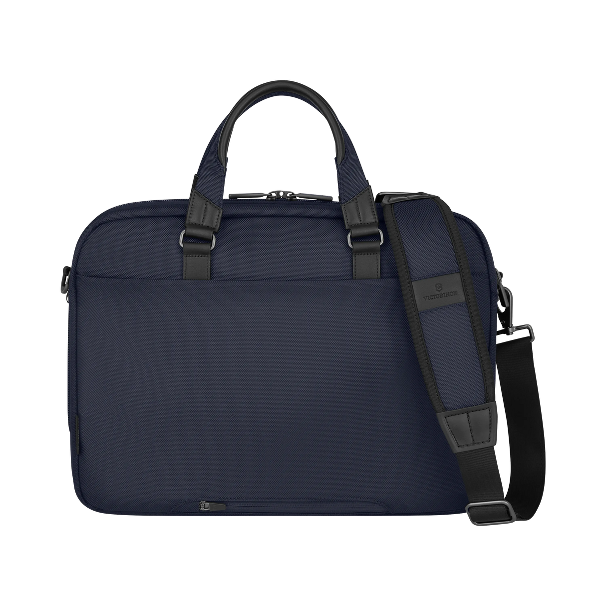 Victorinox Werks Traveler 7.0 Deluxe Laptop Briefcase