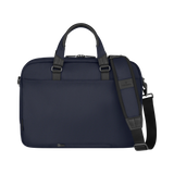 Victorinox Werks Traveler 7.0 Deluxe Laptop Briefcase