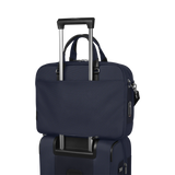 Victorinox Werks Traveler 7.0 Deluxe Laptop Briefcase