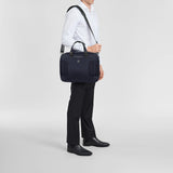 Victorinox Werks Traveler 7.0 Deluxe Laptop Briefcase