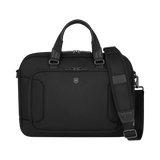 Victorinox Werks Traveler 7.0 Deluxe Laptop Briefcase