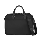 Victorinox Werks Traveler 7.0 Deluxe Laptop Briefcase
