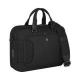 Victorinox Werks Traveler 7.0 Deluxe Laptop Briefcase