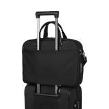 Victorinox Werks Traveler 7.0 Deluxe Laptop Briefcase