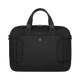 Victorinox Werks Traveler 7.0 Deluxe Laptop Briefcase