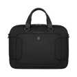 Victorinox Werks Traveler 7.0 Deluxe Laptop Briefcase