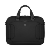 Victorinox Werks Traveler 7.0 Deluxe Laptop Briefcase